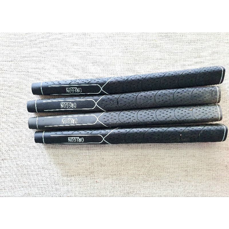 karet gagang joran golf