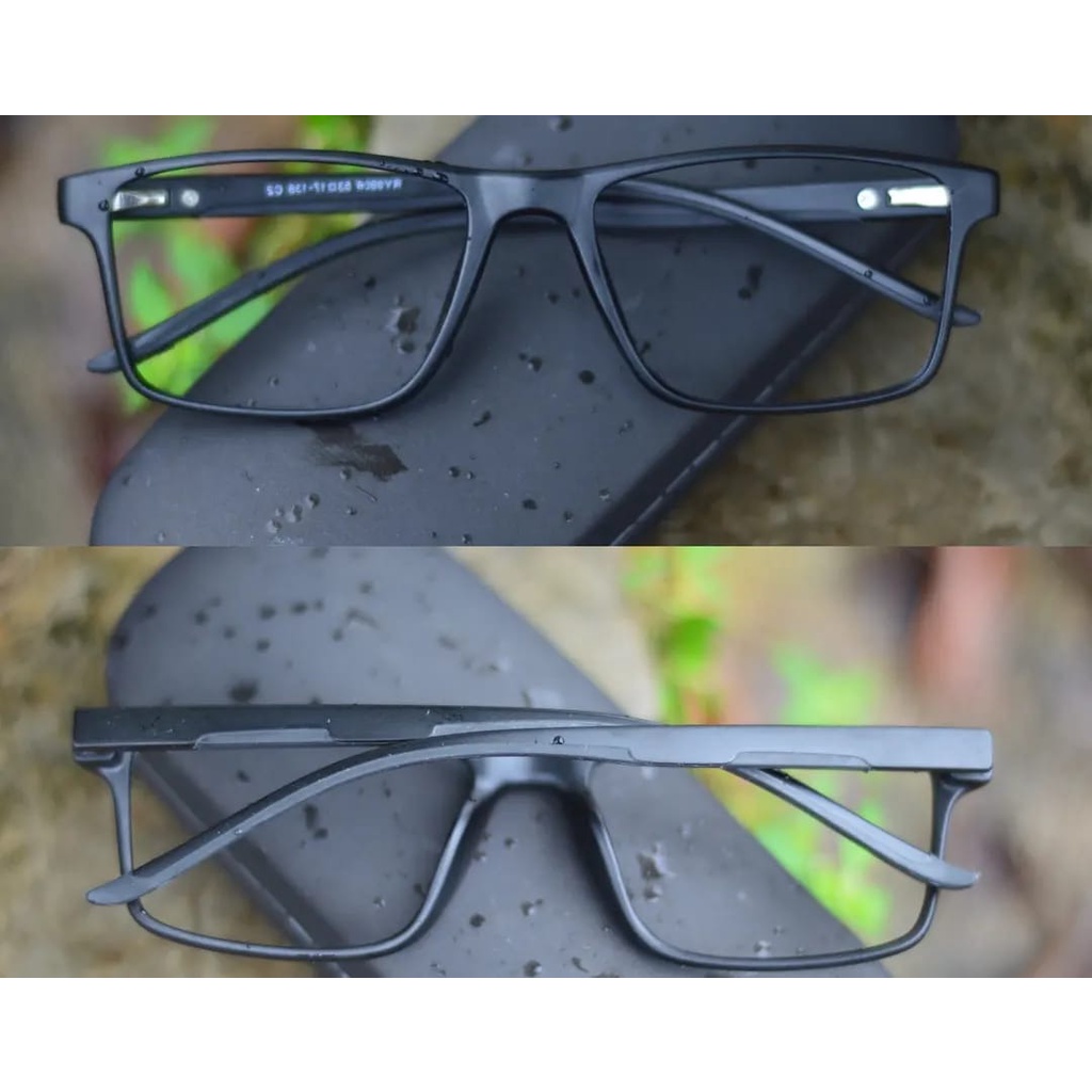 KACAMATA CASUAL N9906