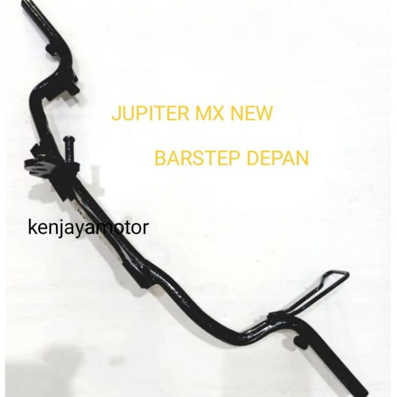 BESI BARSTEP JUPITER MX NEW HIGH QUALITY