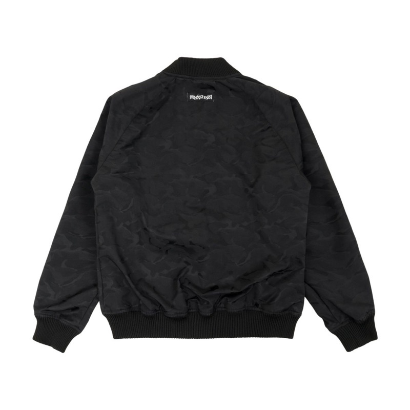 BLAKAZ - MATERNAL DISASTER