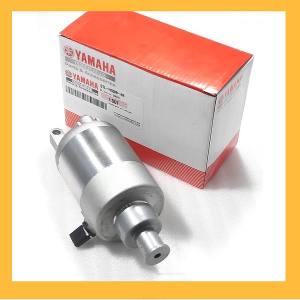 DINAMO STATER YAMAHA MIO 5TL