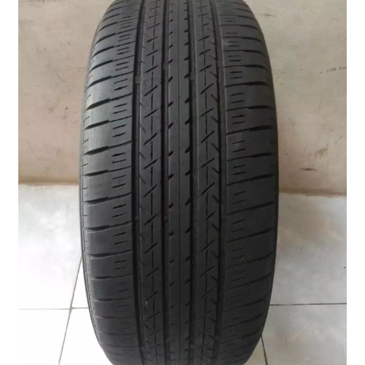 ban mobil ring 17 merk Bridgestone Turanza,,ban mobil ring 215/55, 17