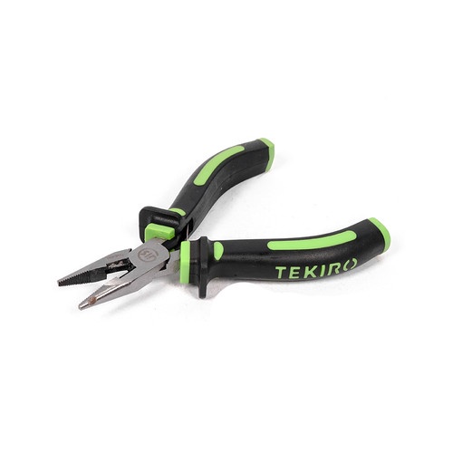 TEKIRO TANG LANCIP MINI 4.5 INCH (N - R) /TANG LANCIP