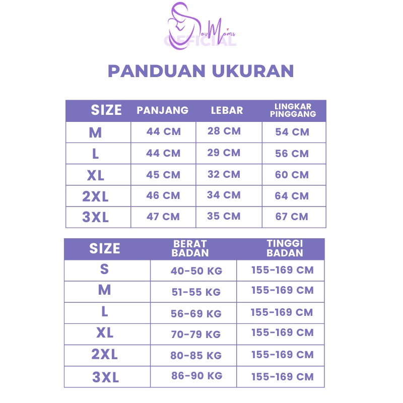 Celana Pelangsing  Elastis Korset Celana Hot Pants Celana Dalam Wanita Pembakar Lemak Pengecil Perut Buncit Underwear Slimming Pengecil Paha Pengangkat Bokong CELANA RENDA KANCING Import Premium Terbaru Terlaris
