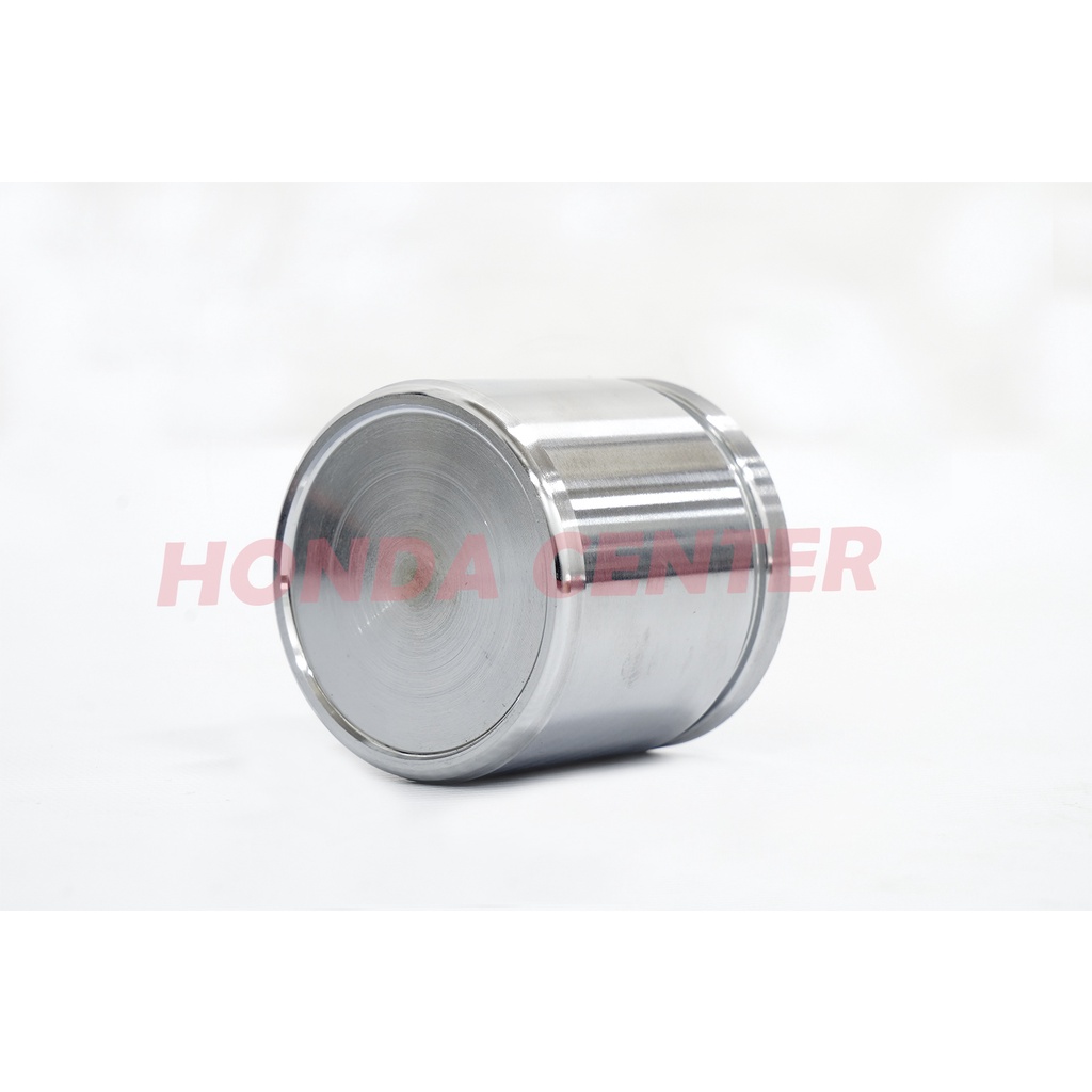 piston rem depan accord maestro cielo vti vtil  cm5 cp2 odyssey RA6 RA8 rb1 rb2 rb3 1990 1991 1992 1993 1994 1995 1996 1997 1998 1999 2000 2001 2002 2003 2004 2005 2006 2007 2008 2009 2010 2011 2012 2013