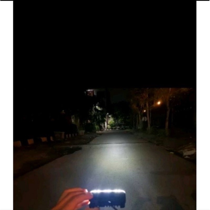 LAMPU SOROT 3 MATA/ LAMPU TEMBAK CREE E03 LED DC 12V DC 18W/LAMPU SOROT CREE LED 3 MATA/LAMPU SOROT LED/LAMPU TEMBAK 3 MATA CAHAYA PUTIH SUPER TERANG/LAMPU SOROT CREE M03 3 LED DC/LAMPU SOROT MOBIL/LAMPU SOROT MOTOR/LAMPU TEMBAK LED