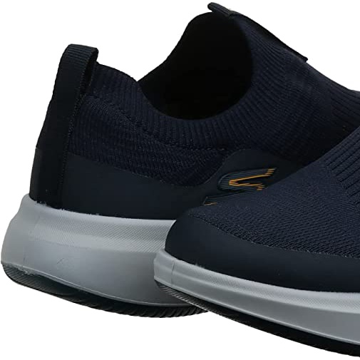 Skechers Go Walk Steady Lapel Original