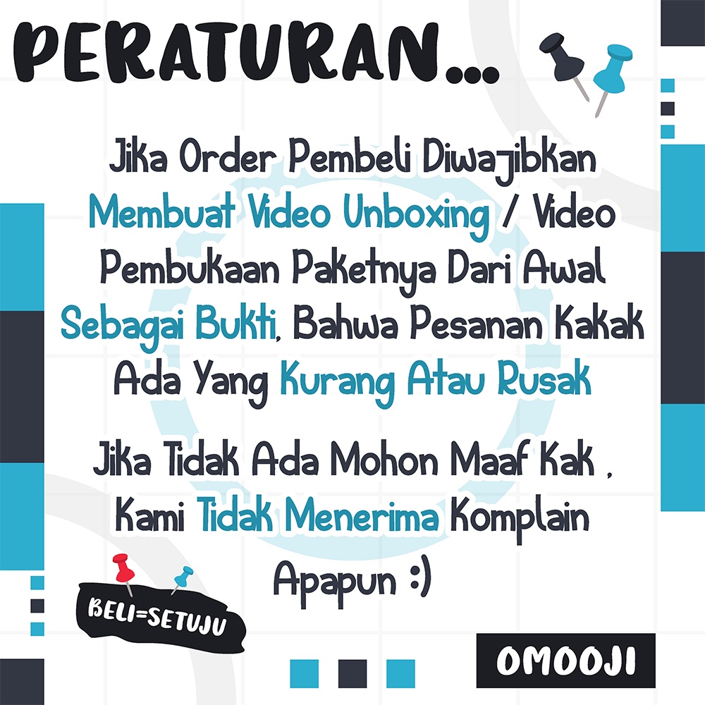 Omooji - Gelang Zodiak Glow In The Dark Gelang Unisex Gelang Wanita Pria Gelang Korea COD A004