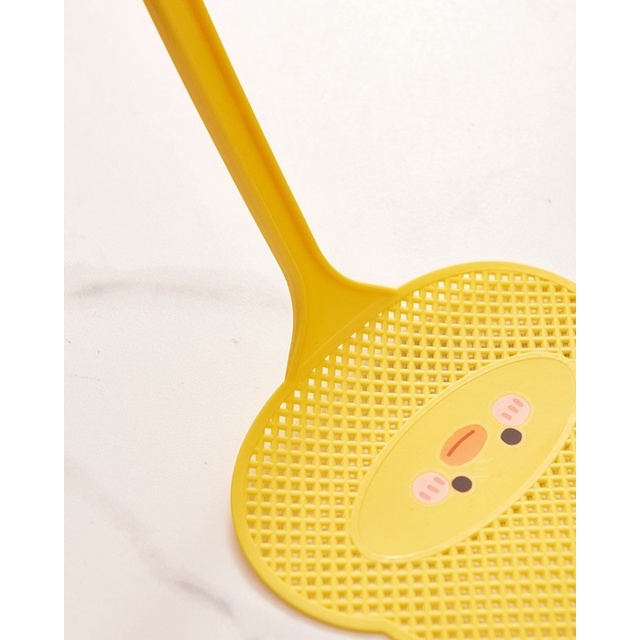 Ducky pet disclipline stick