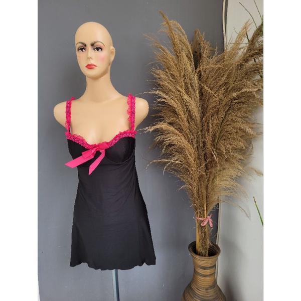 Lingerie Set - Victoria secret