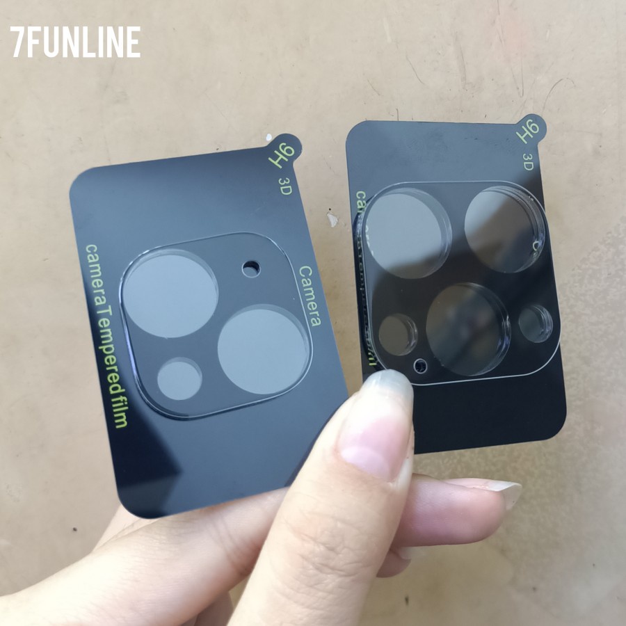 IPHONE 14 14 MAX 14 PRO 14 PRO MAX 13 MINI 13 13 PRO 13 PROMAX TEMPERED GLASS FRAME BLACK CAMERA , KAMERA HITAM PREMIUM PELINDUNG KAMERA BELAKANG LENS GUARD CAMERA PROTECTOR ANTI GORES KACA KAMERA FULL COVER