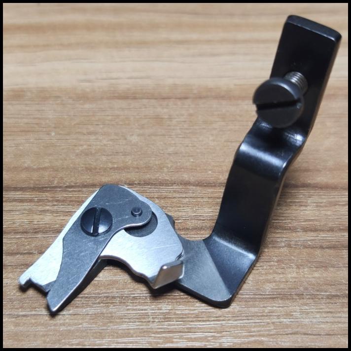 

141509-001 Gunting Brother 814