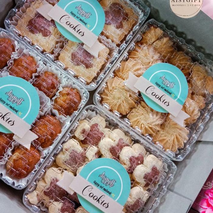 

READY HAMPERS LEBARAN HAMPERS KUE KERING LEBARAN HADIAH LEBARAN PARCEL LEBARAN GIFT BOX ☑ 881