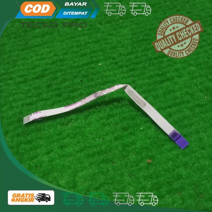 Jual Fleksibel Touchpad Trackpad Sony Vaio E Series SVE141R11W Shopee