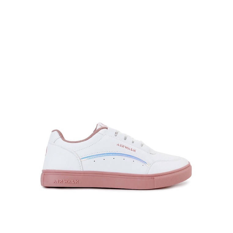 Airwalk Sharon Women's Original