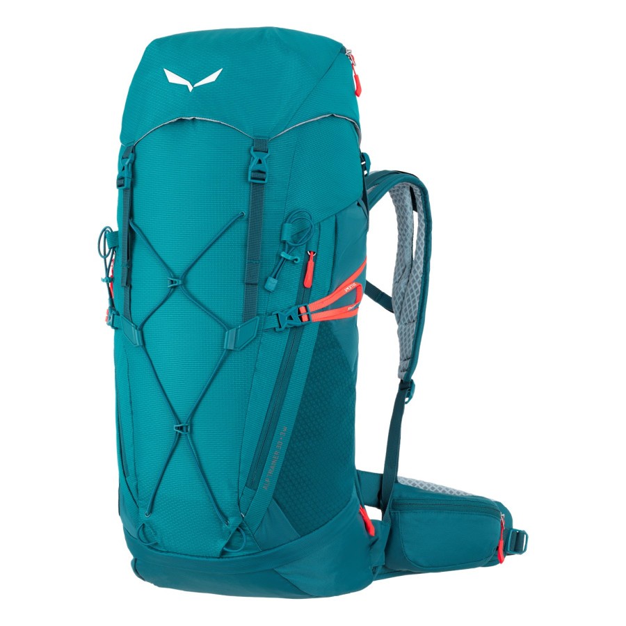 Tas Gunung Wanita Salewa Alp Trainer 30+3 WS Backpack