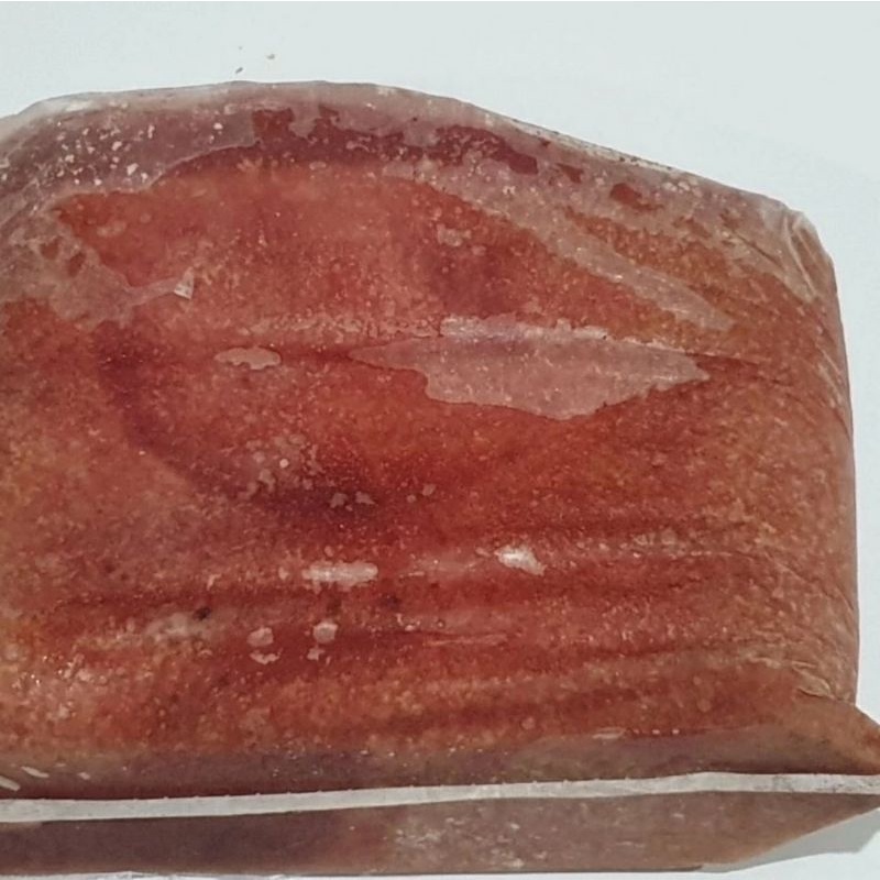 

daging sapi giling