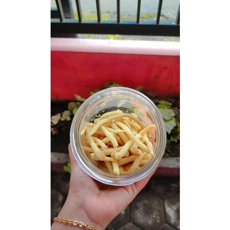 

AnyaStick