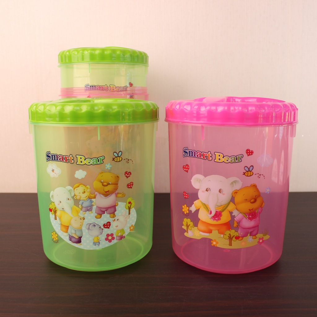 TOPLES KUE KERING PUTAR/TOPLES MAKANAN HOLLAND 01 DAN 02