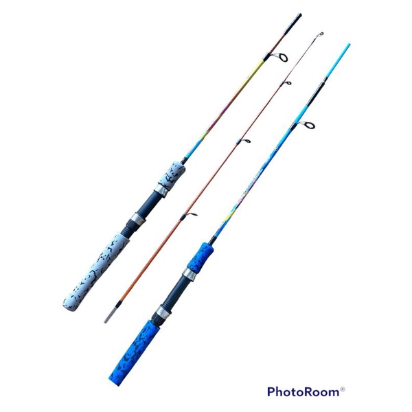 JORAN DAIDO LAGON 150cm