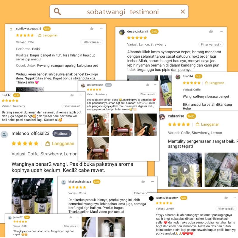 Paket lengkap penghilang bau pup dan pipis kucing Little Fresh odor remover dan anti kutu pengharum kandang anabul