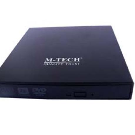 Stok terbatas.. DVD RW Eksternal USB Portable External DVD