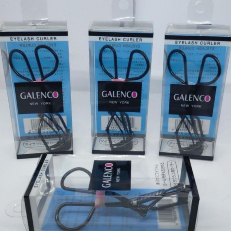 PENJEPIT BULU MATA PELENTIIK - BEPINK JURAGAN