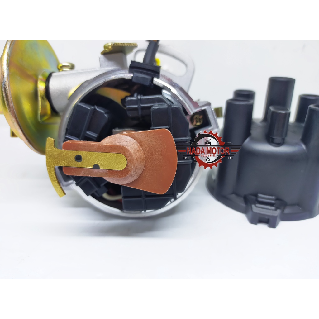 rotor clurit kijang, katana, carry extra, karimun kotak, vitara