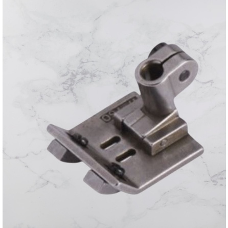 Presser Foot 17-760  Sepatu Mesin Jahit Ban Kansai B2000C