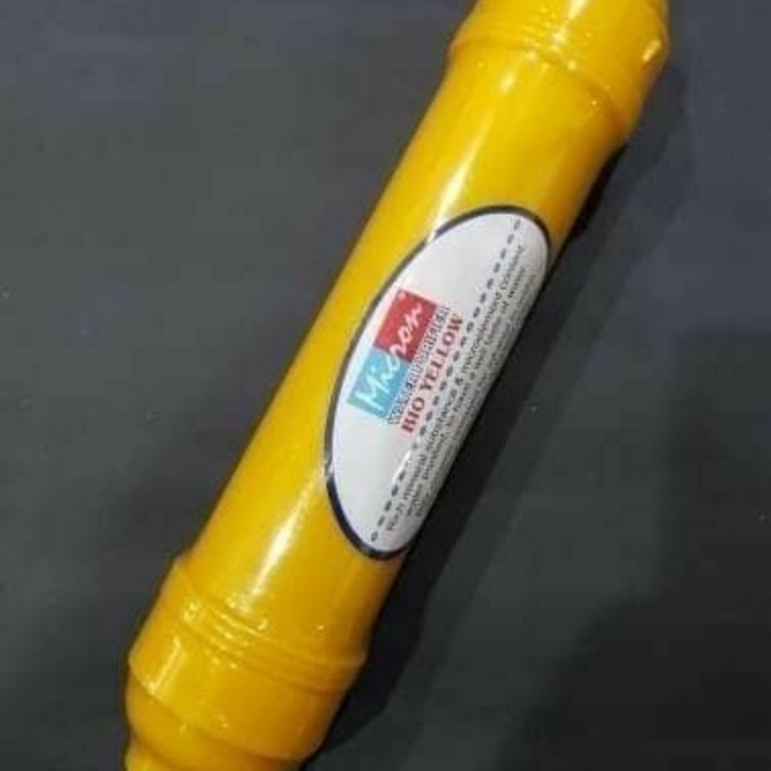 Purifier Bio Energy 2"/ Bio Yellow 2" /Bio Mineral Untuk Ro