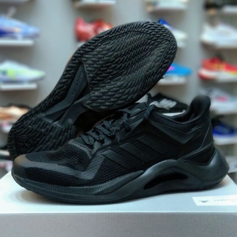 Adidas Alphatorsion 2.0 M