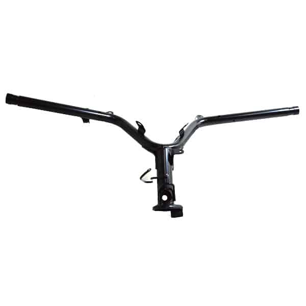 Stang Stir (Pipe Comp,Handle) – BeAT K1A 53100-k1A-N00