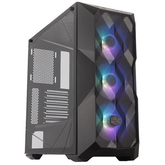 PC Gaming Intel Core i9 13900K I DDR5 32GB I RTX 4090 24GB I NVME 1TB