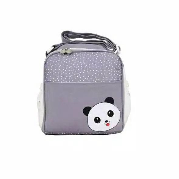 Recomend tas bayi omiland tas bayi kecil tas baby tas bayi obt4321
