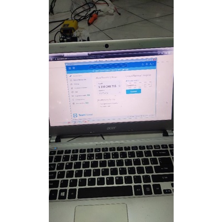 JASA REMOTE STB OPENWRT