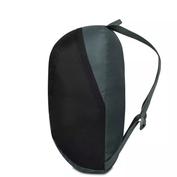 Diskon Tas Ransel Backpack Eiger Marmoset 10 1.0 Daypack