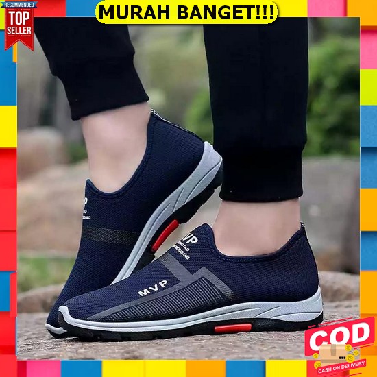 Sepatu Running Sneakers Ortuseiight Phyton Sepatu Sneakers Running Sepatu Sport Original Import Terb