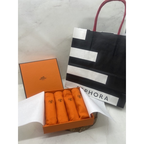 Travel Set Erme Man 4x15ml