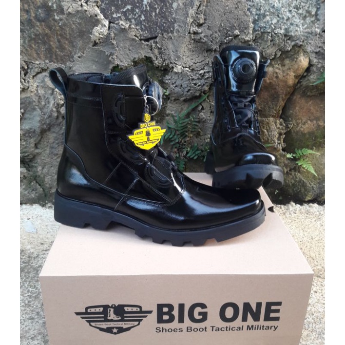 SEPATU PDH TALI PUTAR DINAS PENDEK JUAL SEPATU PDL DINAS TALI PUTAR