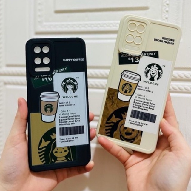 SOFTCASE PRO CAMERA SAMSUNG S20 FE A13 A23 A33 A53 A73 A10 A10S A20 A30 A30S A50 A50S M10 4G 5G MOTIF KAWS &amp; STARBUCKS COFFEE CUP