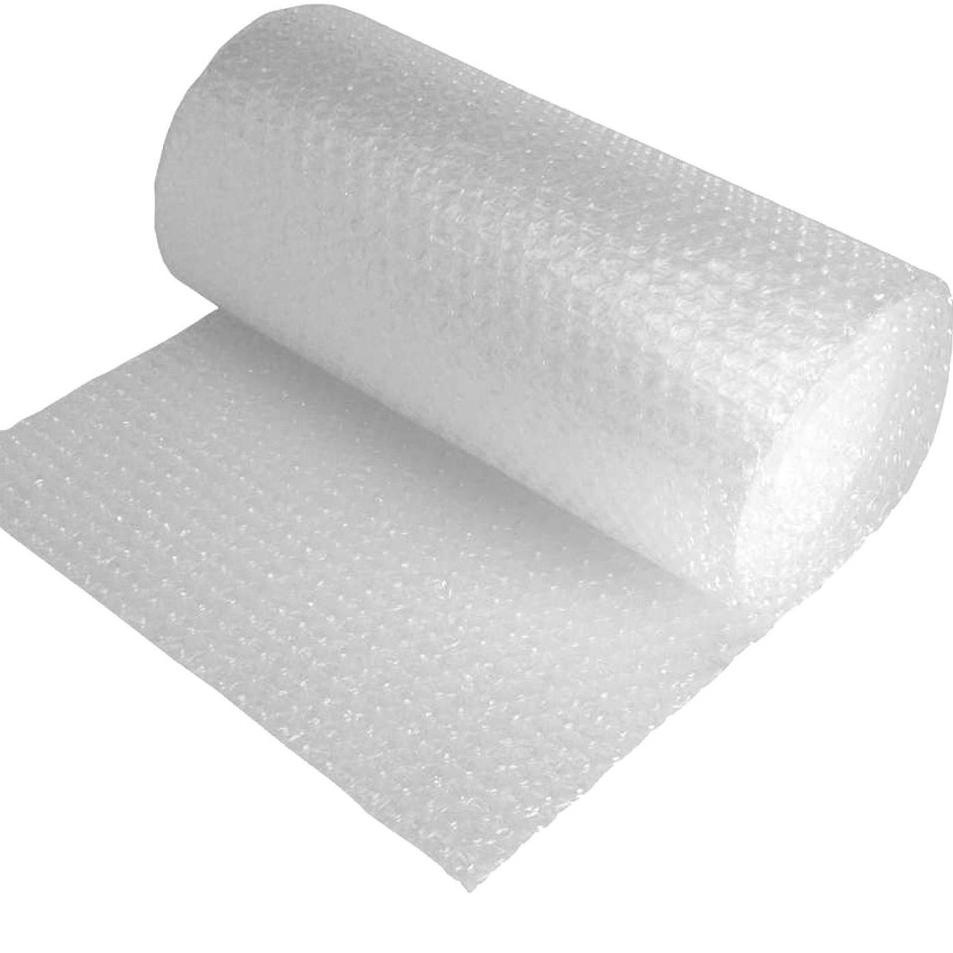 

ち BUBBLE WRAP EKSTRA TAMBAHAN PACKING ⇪
