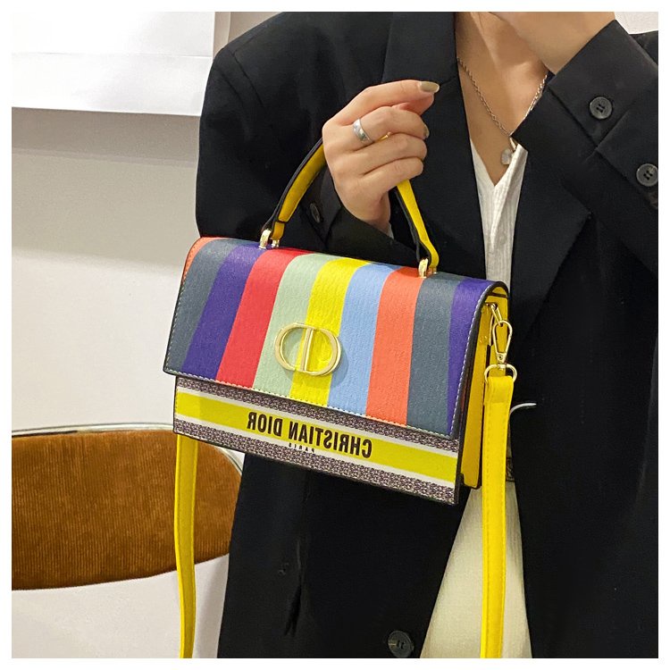 ( 2PC 1KG ) GTBI998880368  New Arrival  !!!  Tas Selempang  Tas Wanita Import  Premium Terbaru