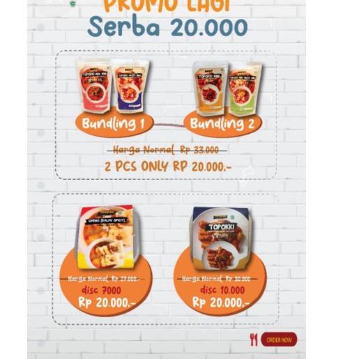 

Kirim LANGSUNG MEI***