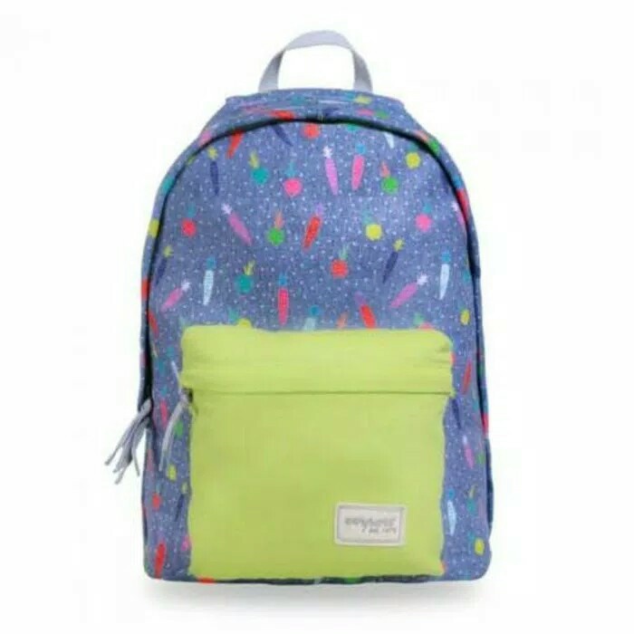 Tas Exsport Elly Sweet Carrots