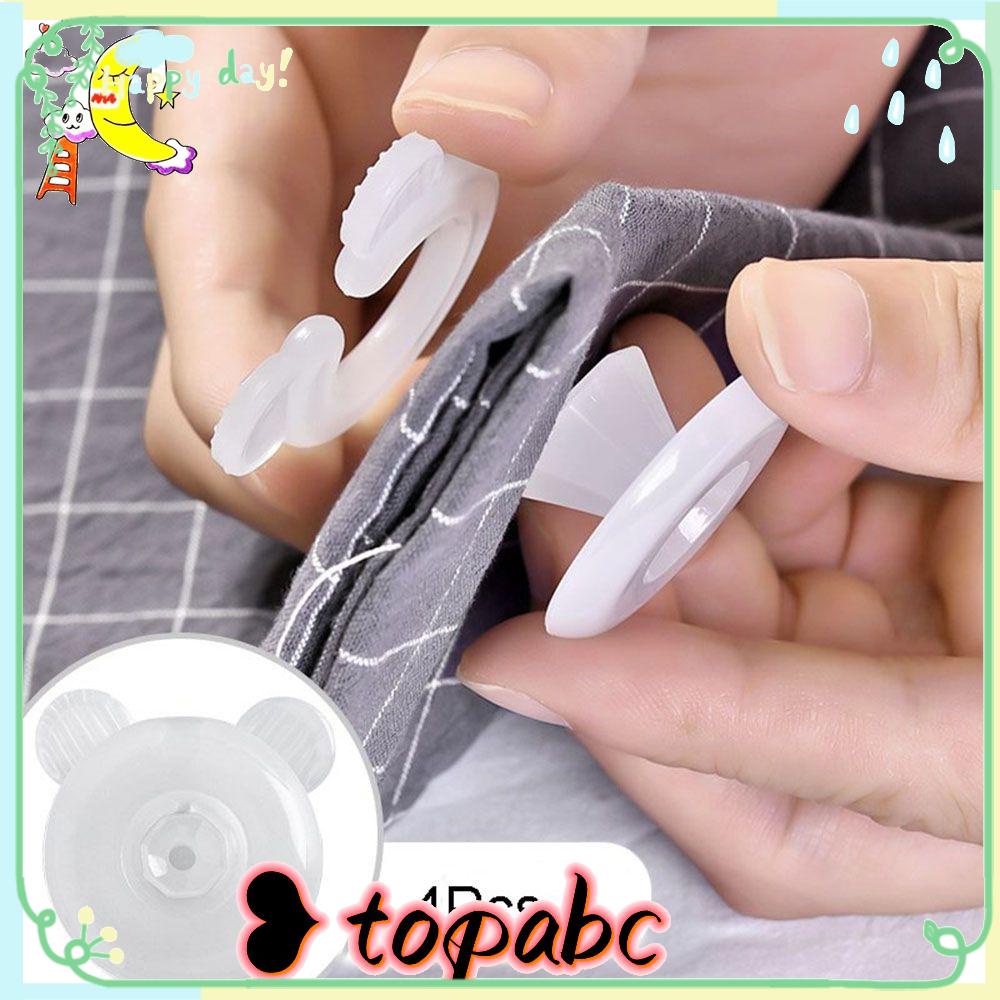 TOP Duvet Holder Pegs Clothes Comforter Quilt Gripper