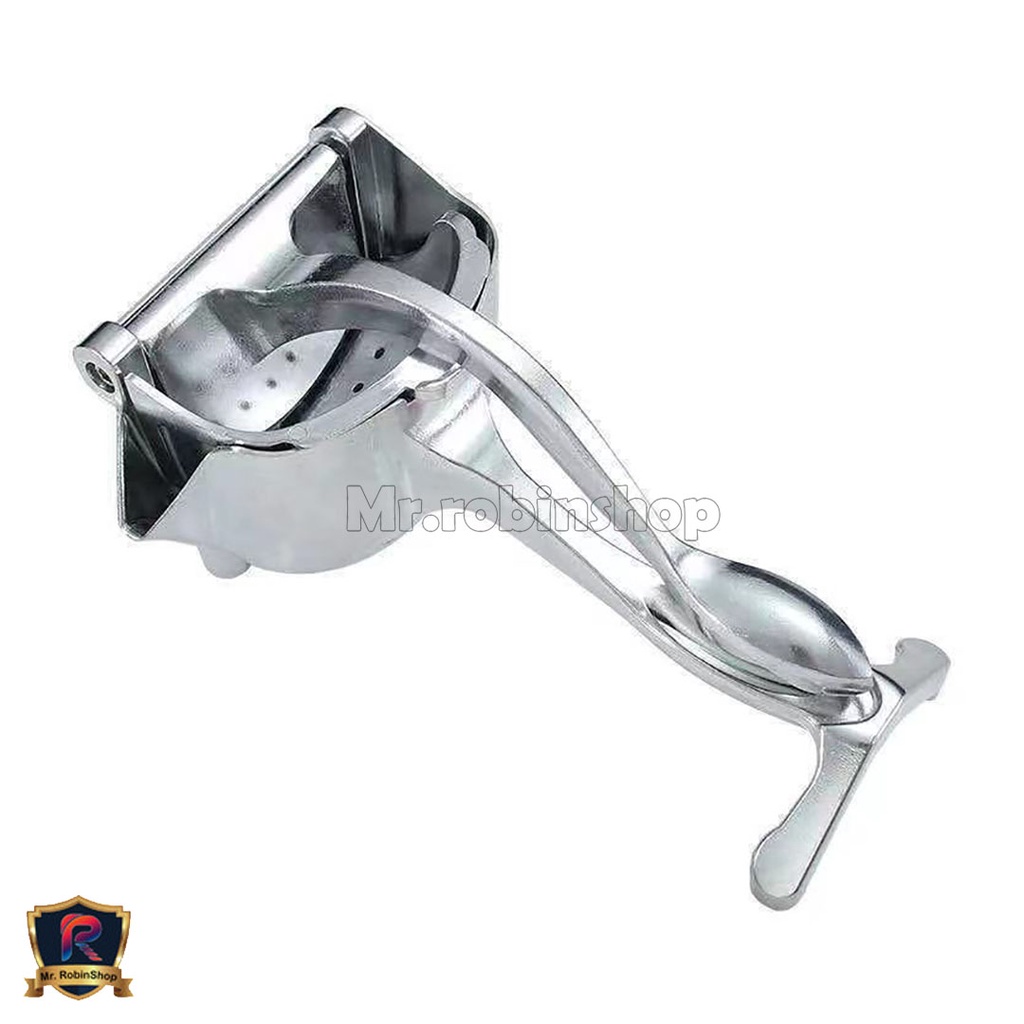 alat peras buah V-Z1 / manual juice pres / Manual Hand Pressure Juicer / alat pemeras jeruk