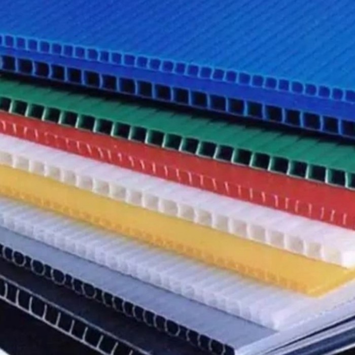 

Impraboard Impraboard T5Mm 1250X1500Mm