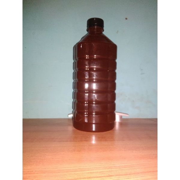 

Gula Jawa Cair/Gula Juroh