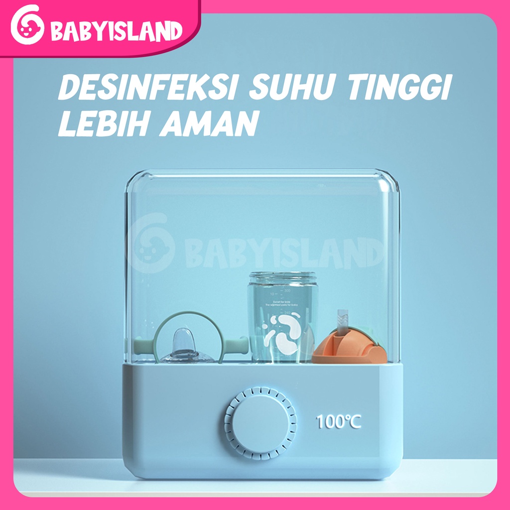 1 Cangkir 3 Botol Air Minum Anak Sedotan Anti Tumpah BPA Free Tali Panjang Botol Minum Anak Cangkir Pelatihan Sippy Portabel | Gravity Ball 300ML