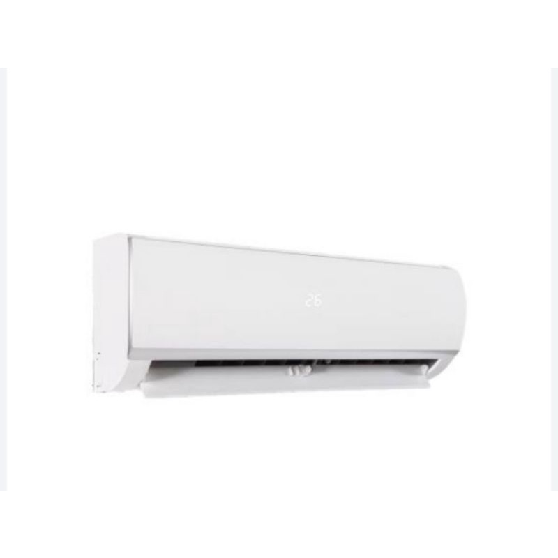 AC SHARP AH-A 18ZCY AC 2PK R32 AC SHARP AH-A 18ZCY HARGA UNIT ONLY